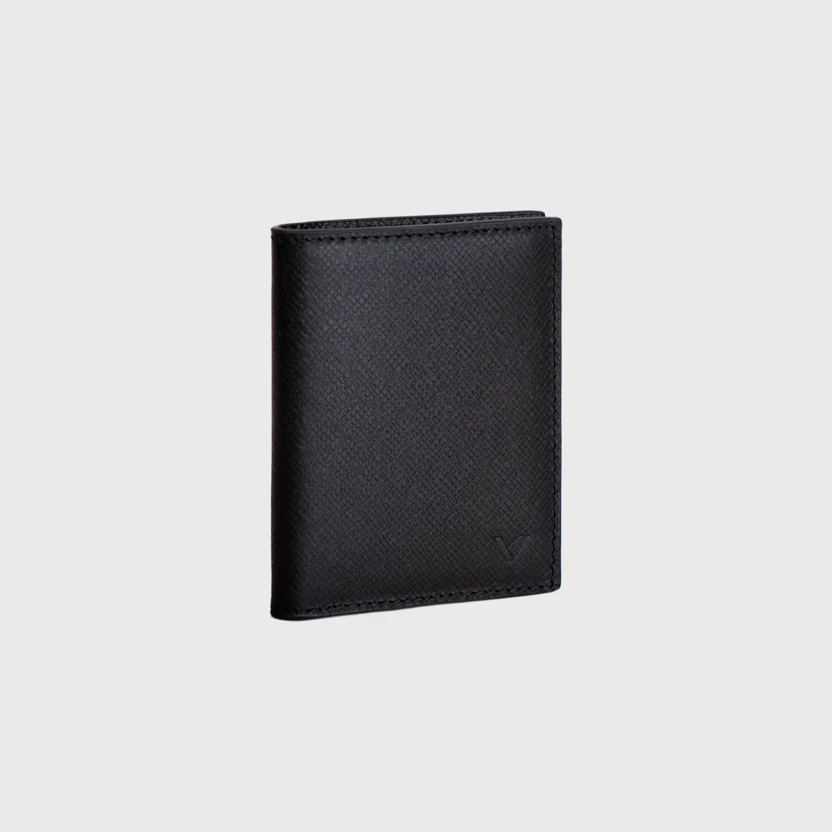 AnTon Wallet