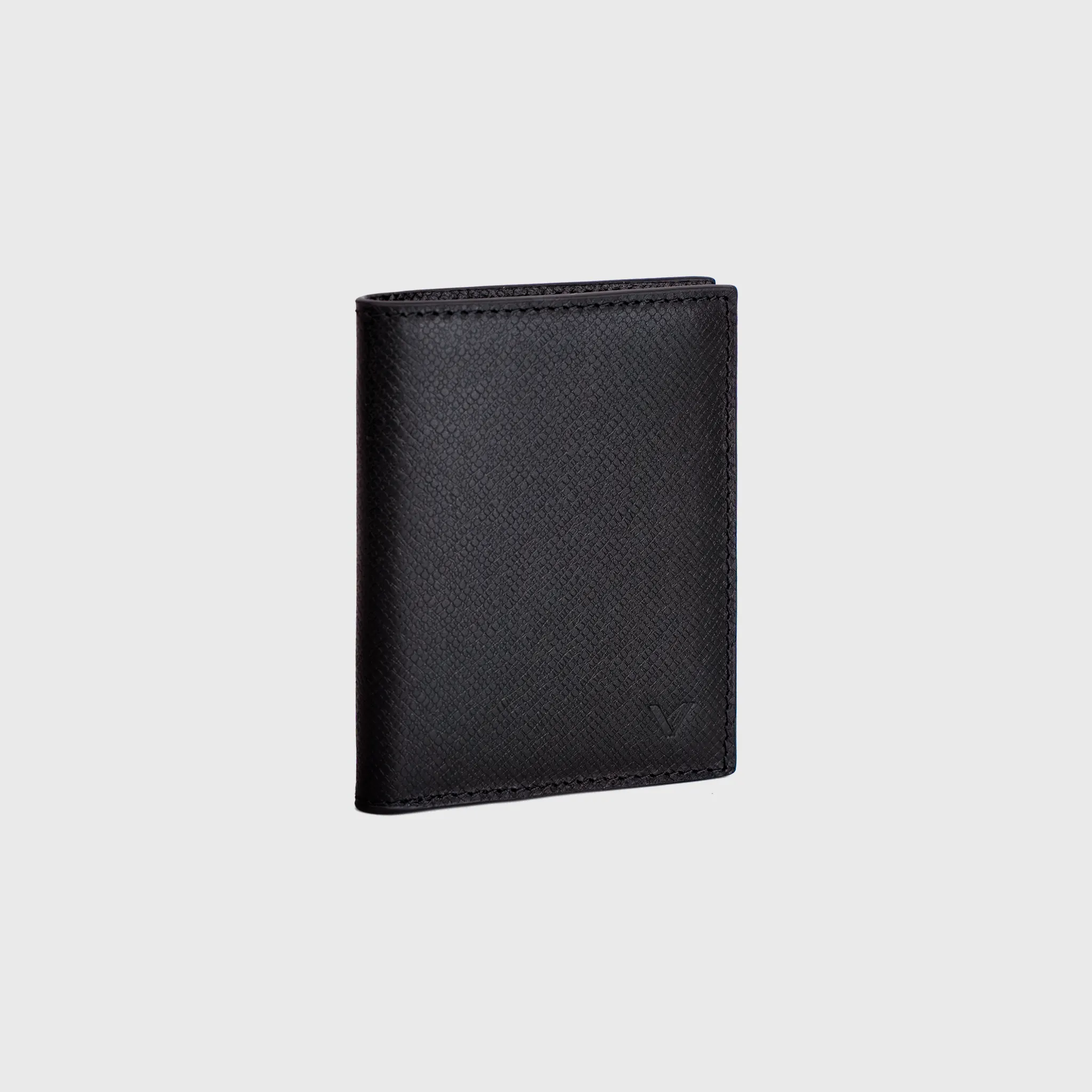 AnTon Wallet