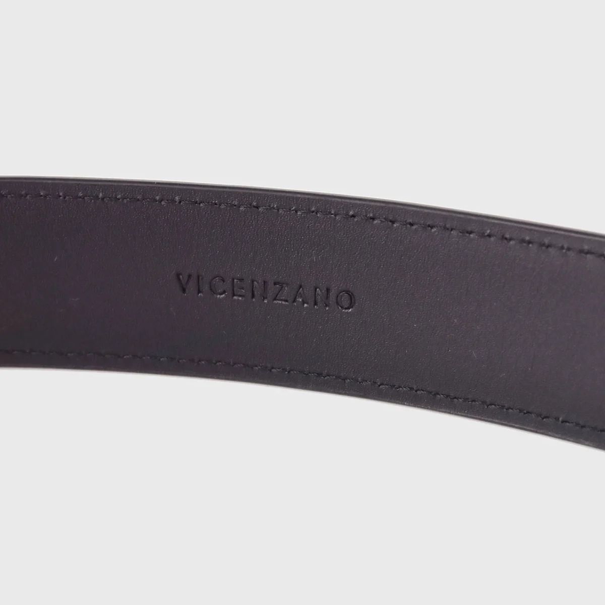 Alternative view of SIMO BELT