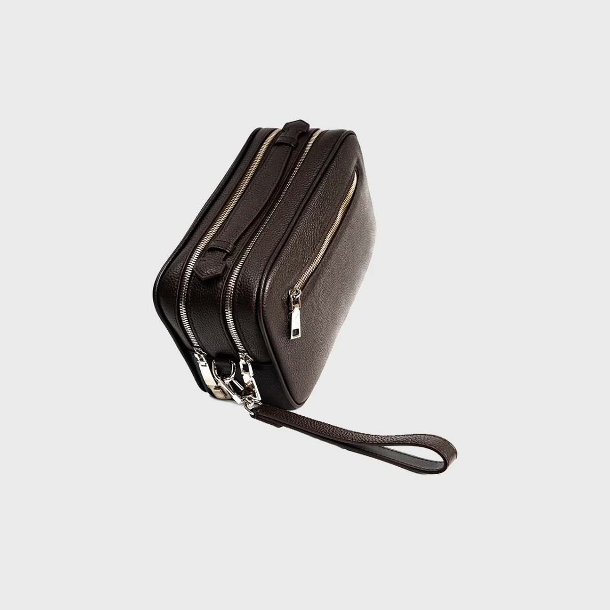 Alternative view of JUPITER CLUTCH