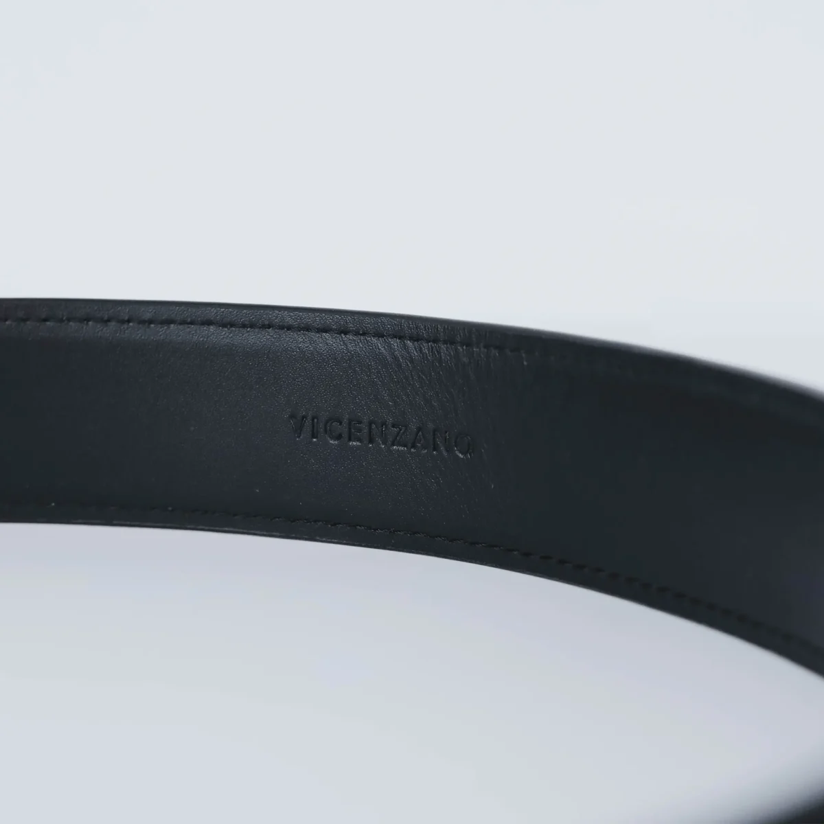 Alternative view of YORK BELT